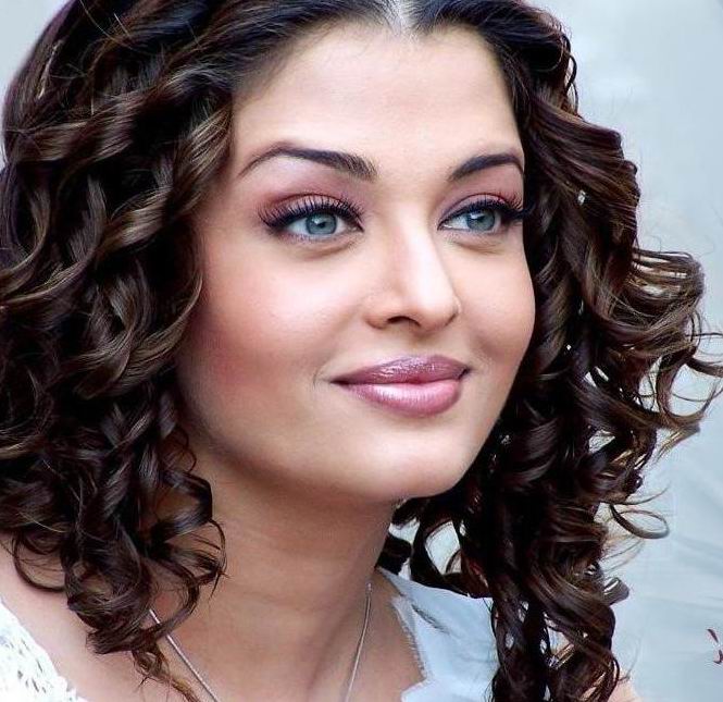 Raul Gonzalez Blanco couple