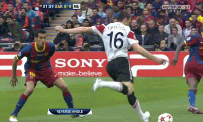 post-50543-0-1446076649-3631_thumb.gif