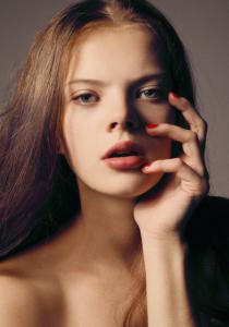 <b>Sylwia Jankowska</b> @ Aw Models (Poland) - post-33620-0-1446423684-08322_thumb