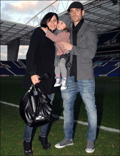 Раул Мейрелеш