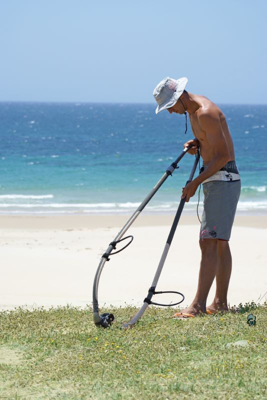 cintia dicker bellazon. Cintia Dicker - Bellazon