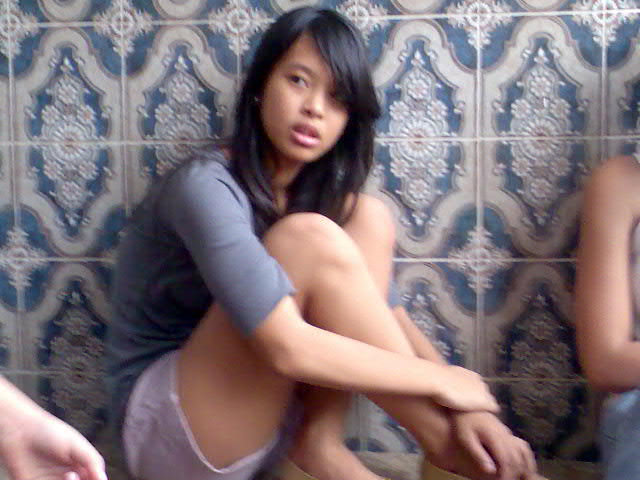 Nacho Figueras - Bellazon nacho figueras height. Nacho Figueras - Bellazon