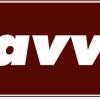 The_Savvy