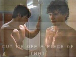 Shirtless.jpg