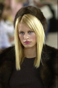 karolina1756.jpg