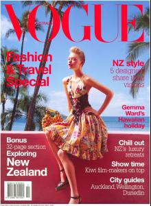 gemma_ward_vogue_1104_kudos1.jpg