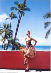 gemma_ward_vogue_1104_kudos10.jpg