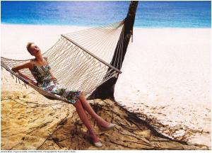 gemma_ward_vogue_1104_kudos12.jpg