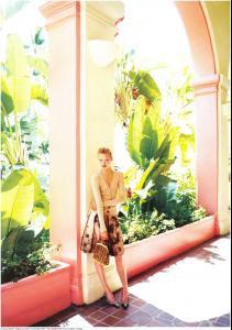 gemma_ward_vogue_1104_kudos2.jpg