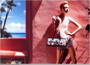 gemma_ward_vogue_1104_kudos4.jpg