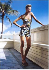 gemma_ward_vogue_1104_kudos5.jpg