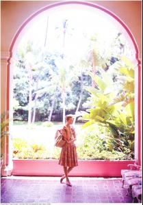 gemma_ward_vogue_1104_kudos7.jpg