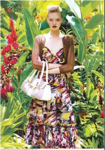 gemma_ward_vogue_1104_kudos9.jpg