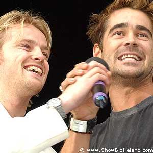 special_close2003_2.jpg