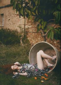swedish_elle_april_2005__cintia_dicker__camilla_