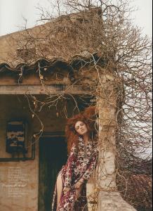 swedish_elle_april_2005__cintia_dicker__camilla_