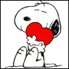 Snoopy