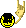 :stormy: