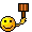 post-102-0-1446090426-22032_thumb.gif