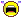 post-142-0-1445985772-31459_thumb.gif