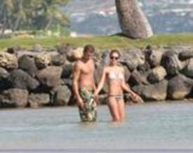 inHawaiipart3_hq010.JPG