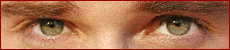 post-2632-0-1446181648-06771_thumb.gif