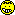 post-2633-0-1446165145-91195_thumb.gif