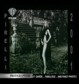 PDVD_020.jpg