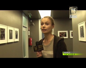 PDVD_004.jpg