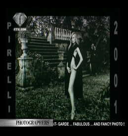 PDVD_020.jpg