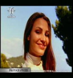 th_PDVD_017.jpg