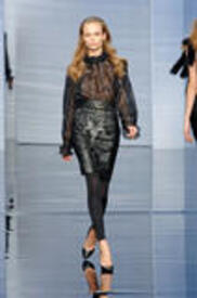 th_Gai_Mattiolo_Milan_F_W_06_07_55.jpg