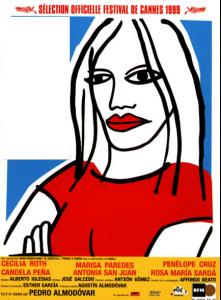 post-2087-1169606409_thumb.jpg