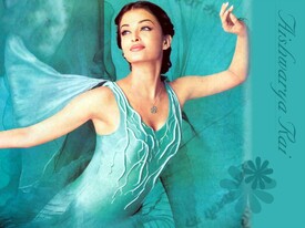 aishwarya_rai_9345.jpg