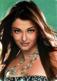 aishwarya_rai_high2.jpg