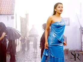 aishwarya_rai_7542.jpg