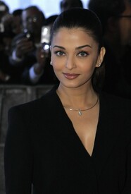 aishwarya_rai_7640.jpg