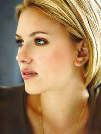 jb_scarlett_johansson03.jpg