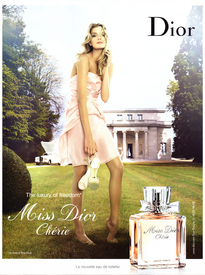 LilyDonaldson_MissDiorCherie.jpg