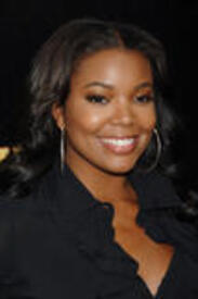 th_Gabrielle_Union_02.jpg