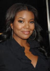 th_Gabrielle_Union_05.jpg