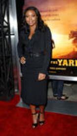 th_Gabrielle_Union_11.jpg