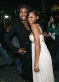 th_Gabrielle_Union_15.jpg