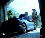 post-2904-0-1446064890-76899_thumb.gif