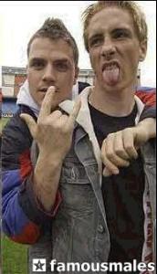 post-5280-1170269993_thumb.jpg