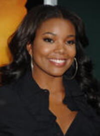 th_Gabrielle_Union_01.jpg