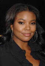 th_Gabrielle_Union_04.jpg