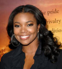 th_Gabrielle_Union_06.jpg