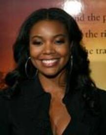 th_Gabrielle_Union_07.jpg