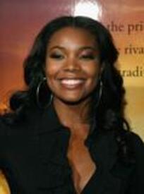 th_Gabrielle_Union_08.jpg